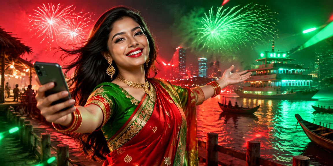 xx99933