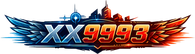 xx99933 লোগো